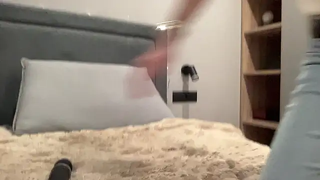 Snapshot of cute_mark chatting on January 2026 05:27:02 PM cute mark online show from January 2026 05:27:02 PM