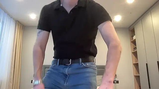 Snapshot of cute_mark chatting on January 2026 01:24:01 PM cute mark online show from January 2026 01:24:01 PM