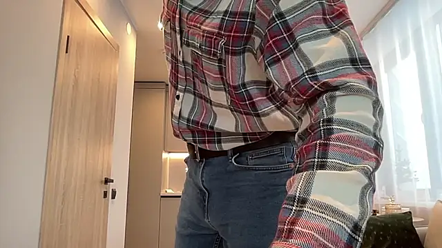 Snapshot of cute_mark chatting on January 2026 07:21:01 AM cute mark online show from January 2026 07:21:01 AM