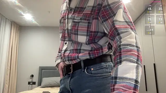 Snapshot of cute_mark chatting on January 2026 03:14:02 PM cute mark online show from January 2026 03:14:02 PM