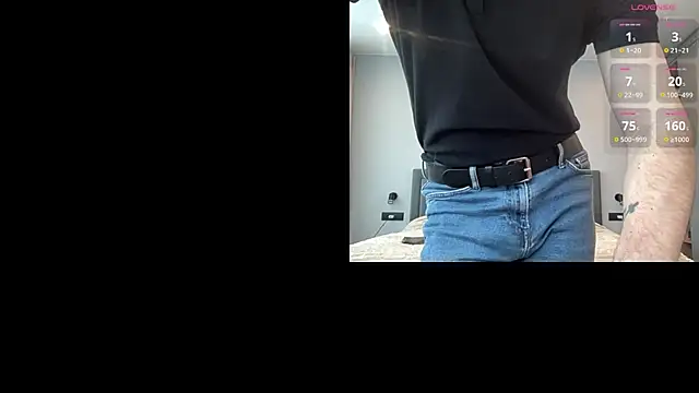 Snapshot of cute_mark chatting on January 2026 11:37:01 AM cute mark online show from January 2026 11:37:01 AM