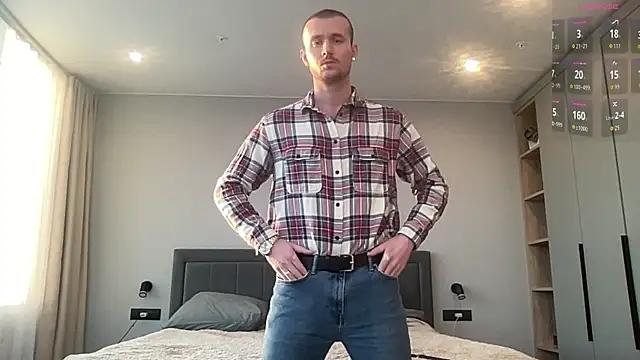 Snapshot of cute_mark chatting on January 2026 12:32:01 PM cute mark online show from January 2026 12:32:01 PM