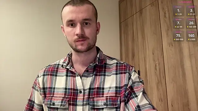 Snapshot of cute_mark chatting on January 2026 04:00:01 PM cute mark online show from January 2026 04:00:01 PM