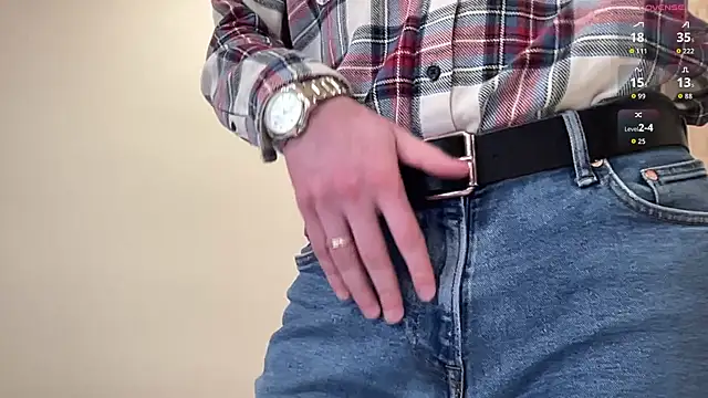 Snapshot of cute_mark chatting on January 2026 01:27:02 PM cute mark online show from January 2026 01:27:02 PM