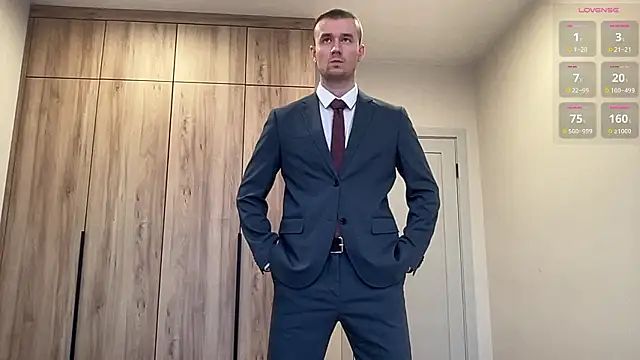 Snapshot of cute_mark chatting on February 2026 06:40:01 AM cute mark online show from February 2026 06:40:01 AM