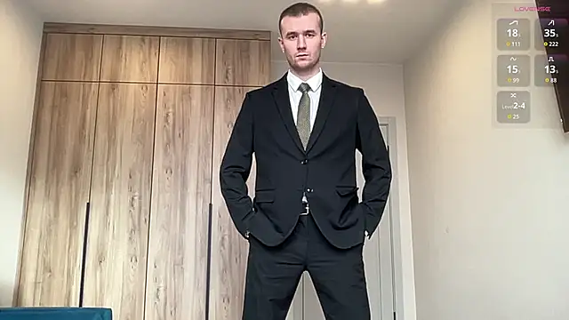 Snapshot of cute_mark chatting on February 2026 11:27:02 AM cute mark online show from February 2026 11:27:02 AM