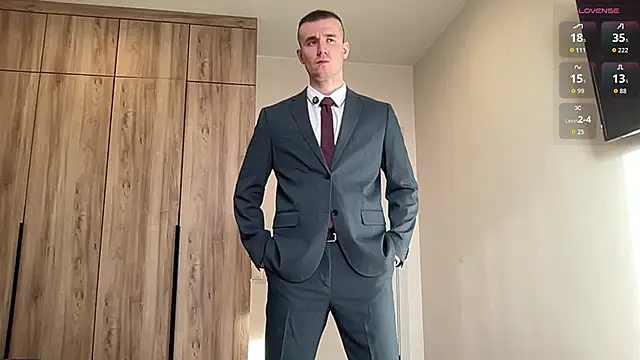 Snapshot of cute_mark chatting on February 2026 08:22:02 AM cute mark online show from February 2026 08:22:02 AM