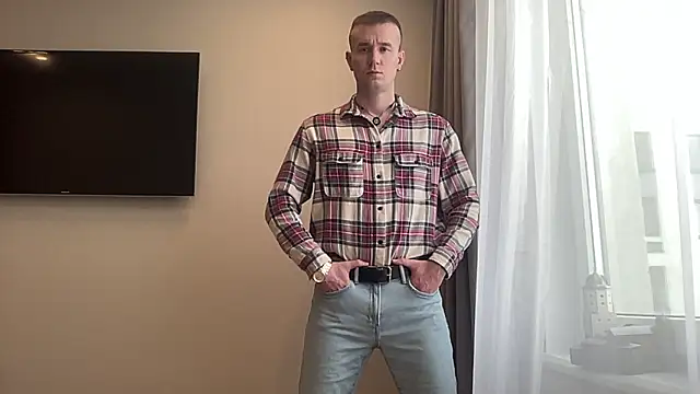 Snapshot of cute_mark chatting on February 2026 10:16:01 AM cute mark online show from February 2026 10:16:01 AM