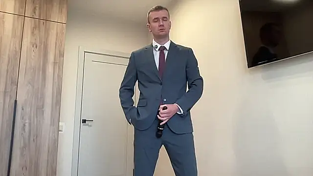 Snapshot of cute_mark chatting on March 2026 07:26:02 AM cute mark online show from March 2026 07:26:02 AM