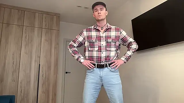 Snapshot of cute_mark chatting on March 2026 02:12:02 PM cute mark online show from March 2026 02:12:02 PM