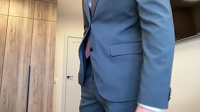 Snapshot of cute_mark chatting on March 2026 05:57:02 AM cute mark online show from March 2026 05:57:02 AM