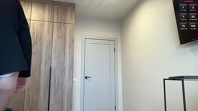 Snapshot of cute_mark chatting on March 2026 06:31:02 AM cute mark online show from March 2026 06:31:02 AM