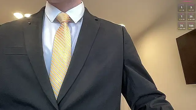 Snapshot of cute_mark chatting on March 2026 05:59:01 AM cute mark online show from March 2026 05:59:01 AM