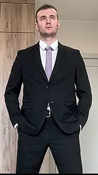 Snapshot of cute_mark chatting on March 2026 07:01:02 AM cute mark online show from March 2026 07:01:02 AM