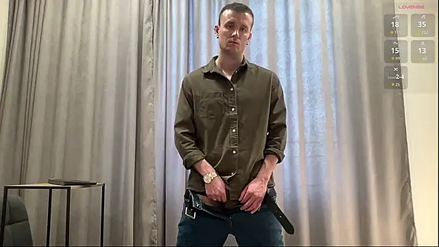 Snapshot of cute_mark chatting on March 2026 05:13:01 AM cute mark online show from March 2026 05:13:01 AM