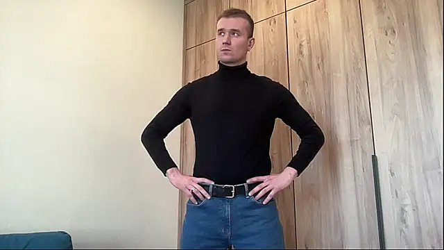 Snapshot of cute_mark chatting on March 2026 05:58:02 AM cute mark online show from March 2026 05:58:02 AM