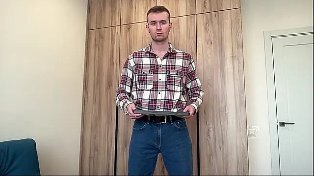 Snapshot of cute_mark chatting on March 2026 06:19:01 AM cute mark online show from March 2026 06:19:01 AM