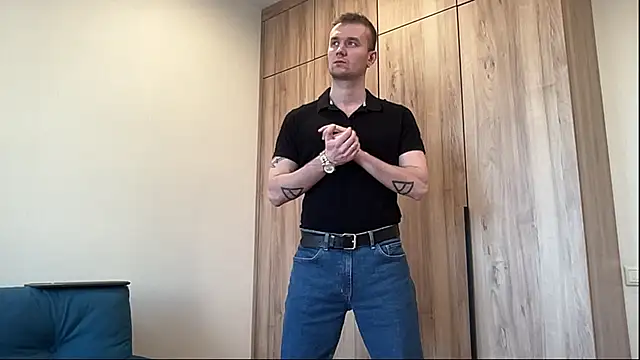 Snapshot of cute_mark chatting on March 2026 05:24:02 AM cute mark online show from March 2026 05:24:02 AM