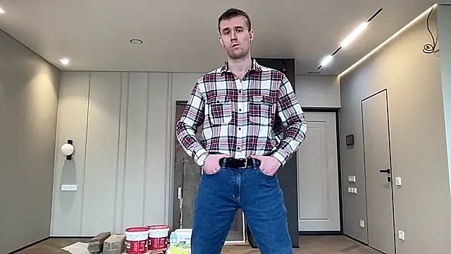 Snapshot of cute_mark chatting on March 2026 07:24:02 AM cute mark online show from March 2026 07:24:02 AM