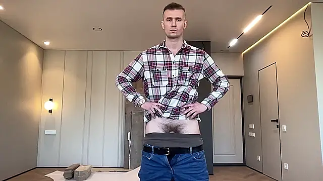 Snapshot of cute_mark chatting on March 2026 08:19:01 AM cute mark online show from March 2026 08:19:01 AM