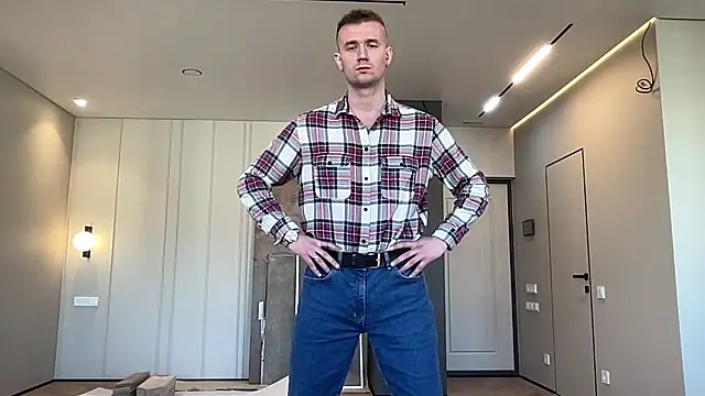 Snapshot of cute_mark chatting on March 2026 07:12:02 AM cute mark online show from March 2026 07:12:02 AM