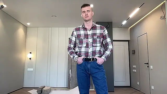 Snapshot of cute_mark chatting on March 2026 06:17:02 AM cute mark online show from March 2026 06:17:02 AM