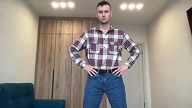 Snapshot of cute_mark chatting on March 2026 07:47:02 AM cute mark online show from March 2026 07:47:02 AM