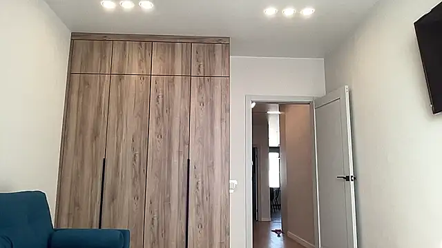 Snapshot of cute_mark chatting on March 2026 08:20:01 AM cute mark online show from March 2026 08:20:01 AM