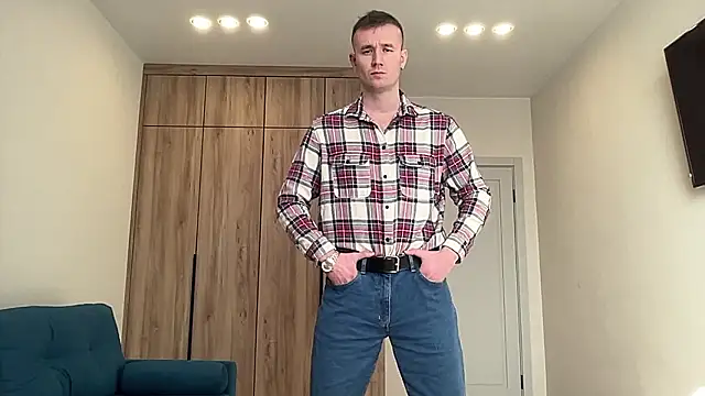 Snapshot of cute_mark chatting on March 2026 08:26:33 AM cute mark online show from March 2026 08:26:33 AM