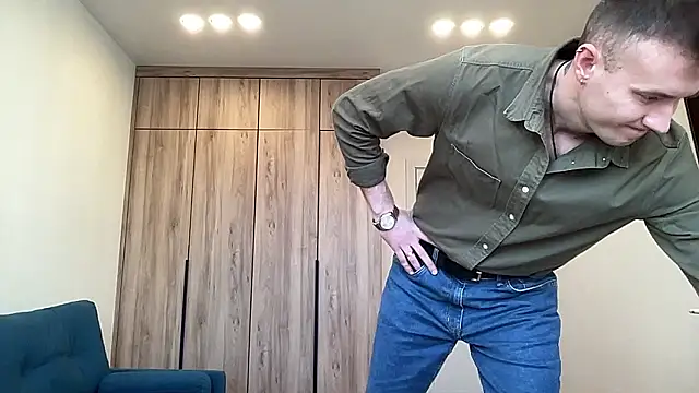 Snapshot of cute_mark chatting on March 2026 05:29:01 AM cute mark online show from March 2026 05:29:01 AM