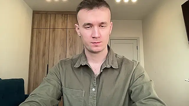 Snapshot of cute_mark chatting on March 2026 06:57:01 AM cute mark online show from March 2026 06:57:01 AM