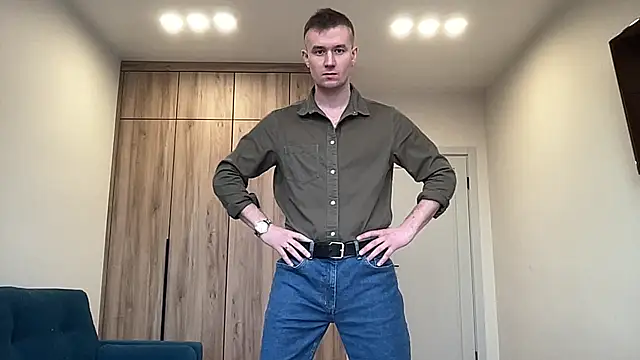 Snapshot of cute_mark chatting on March 2026 05:30:02 AM cute mark online show from March 2026 05:30:02 AM