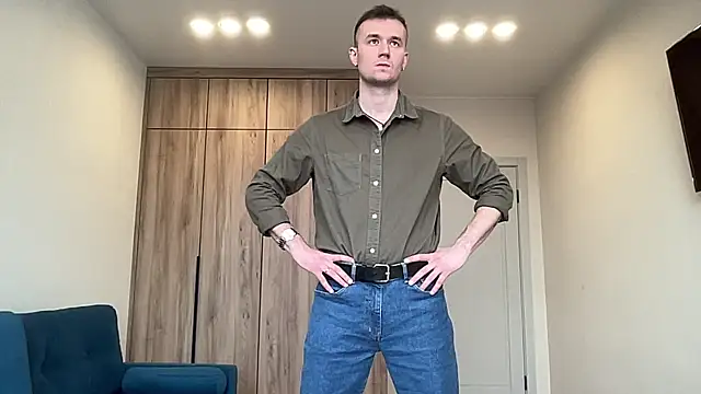 Snapshot of cute_mark chatting on March 2026 06:14:01 AM cute mark online show from March 2026 06:14:01 AM