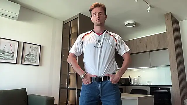 cute mark online show from July 2026 11:39:02 AM