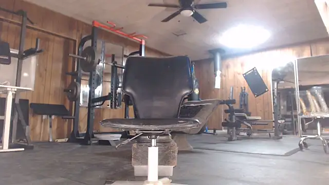 n8vpumpnhump online show from March 2026 03:26:01 PM