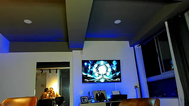 Snapshot of Maximo_Marcelo chatting on February 2025 02:28:02 AM Maximo Marcelo online show from February 2025 02:28:02 AM