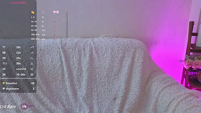 Snapshot of moonlight8_ chatting on February 2025 02:05:02 PM moonlight8 online show from February 2025 02:05:02 PM