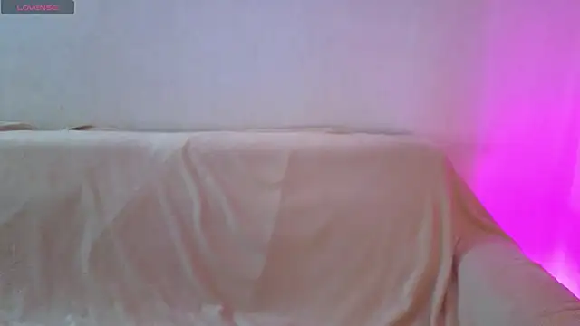 Snapshot of moonlight8_ chatting on February 2025 04:36:02 AM moonlight8 online show from February 2025 04:36:02 AM