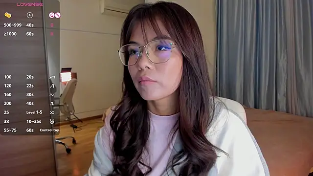 Snapshot of moonlight8_ chatting on September 2025 10:28:01 AM moonlight8 online show from September 2025 10:28:01 AM