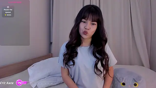 moonlight8  online show from February 2026 01:08:02 PM