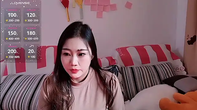 Kele-168 online show from December 2024 08:41:01 AM