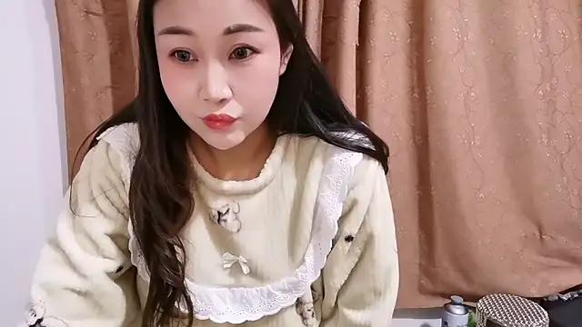 Snapshot of Kele-168 chatting on January 2025 12:27:01 PM Kele-168 online show from January 2025 12:27:01 PM