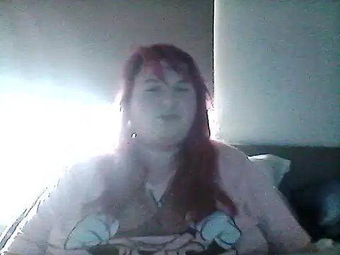 Snapshot of BBW_GoddessK chatting on December 2024 02:30:01 PM BBW GoddessK online show from December 2024 02:30:01 PM