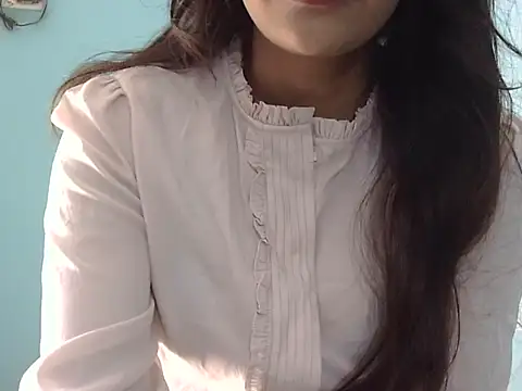 Nehasingh2024 online show from March 2026 08:52:01 AM