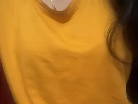  FluffyHxney  online show from December 2024 05:59:02 AM