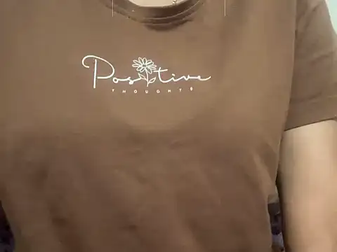  FluffyHxney  online show from March 2025 11:03:01 AM