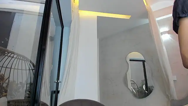 Snapshot of Venusflame__ chatting on November 2025 11:32:02 AM Venusflame online show from November 2025 11:32:02 AM