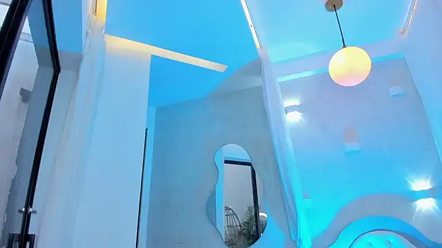 Snapshot of Venusflame__ chatting on November 2025 11:54:02 AM Venusflame online show from November 2025 11:54:02 AM