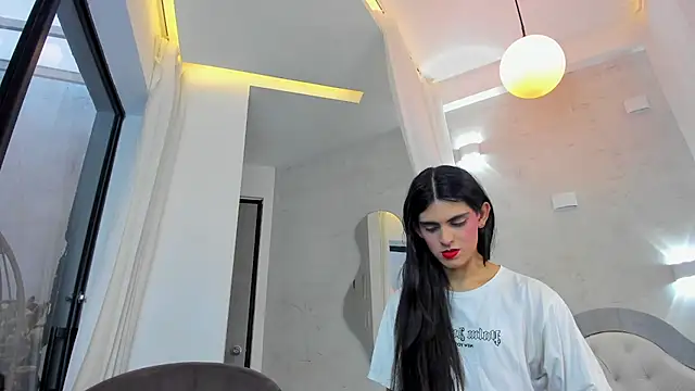 Snapshot of Venusflame__ chatting on November 2025 11:54:02 AM Venusflame online show from November 2025 11:54:02 AM