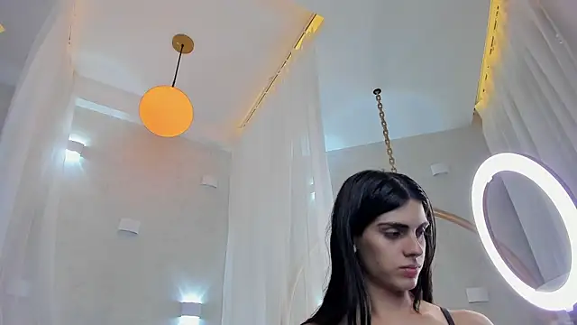 Snapshot of Venusflame__ chatting on November 2025 11:56:02 AM Venusflame online show from November 2025 11:56:02 AM